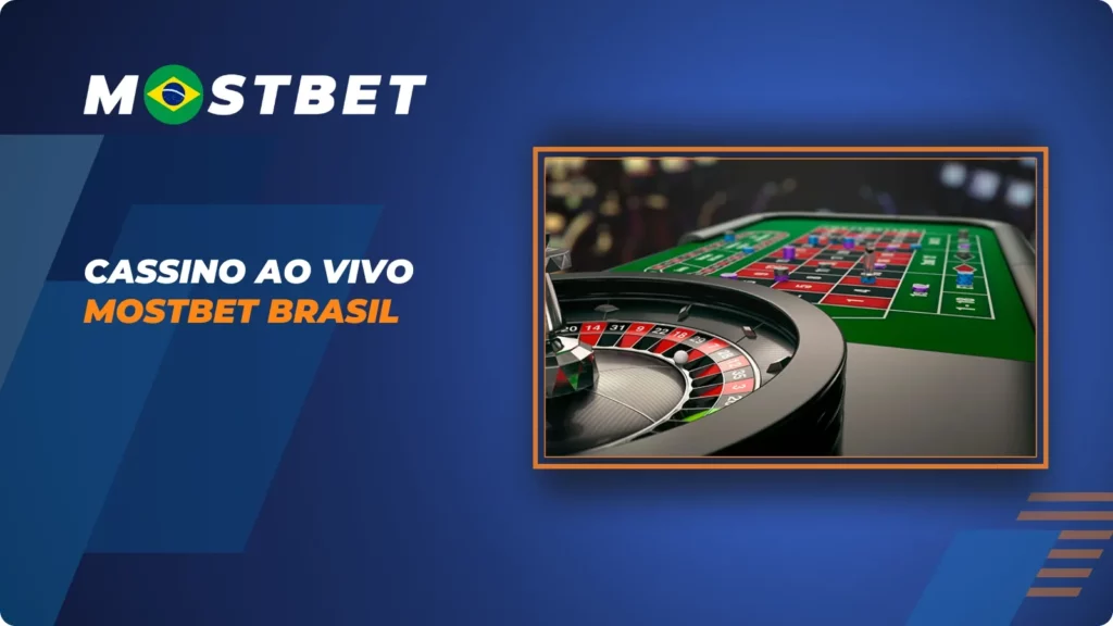 BlackJack na Mostbet