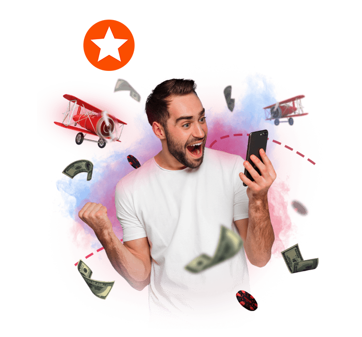 Código Promocional Mostbet 