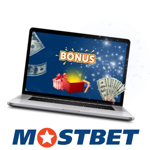 Programa de Fidelidade na Mostbet